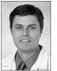 Dr Pimentel