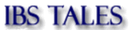 IBS logo